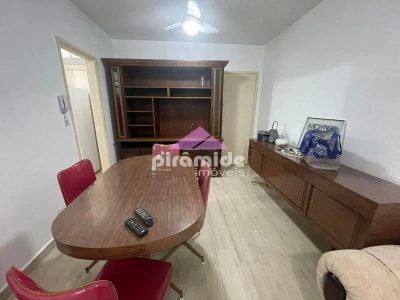 Apartamento, 2 quartos, 105 m² - Foto 5