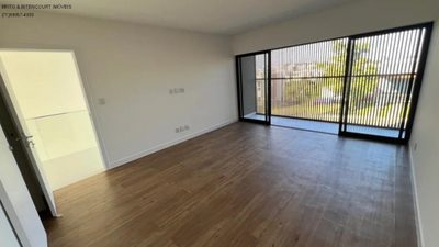 Casa, 4 quartos, 294 m² - Foto 5