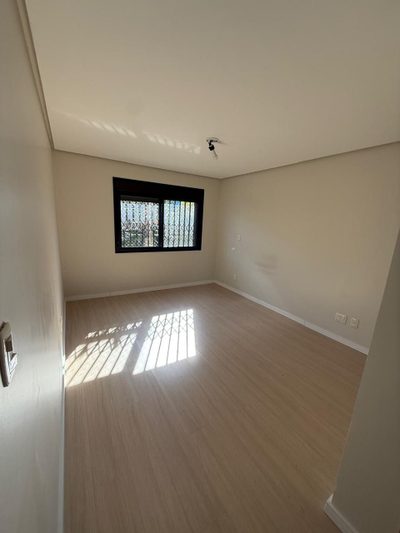 Apartamento, 3 quartos, 137 m² - Foto 4