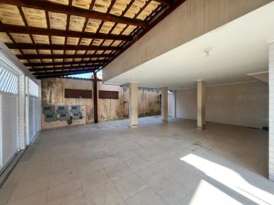 Casa, 2 quartos, 63 m² - Foto 4