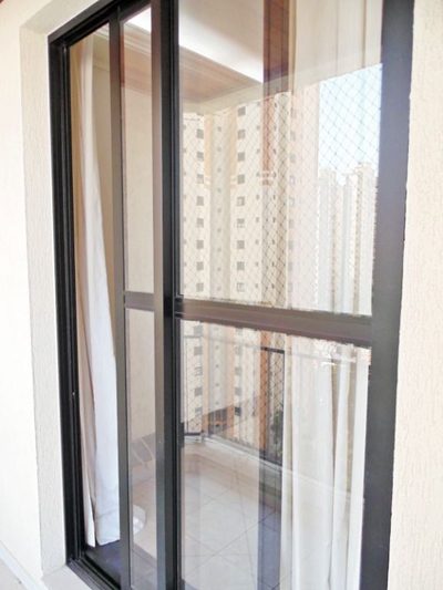 Apartamento, 2 quartos, 57 m² - Foto 4