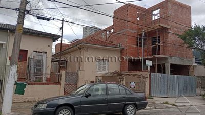 Apartamento, 1 quarto, 40 m² - Foto 5