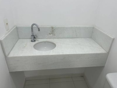 Sala-Conjunto, 40 m² - Foto 4