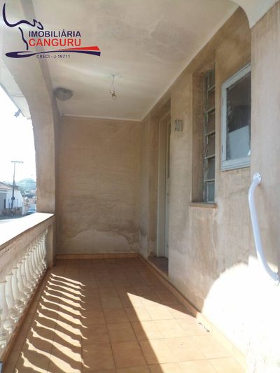 Casa, 3 quartos, 155 m² - Foto 3