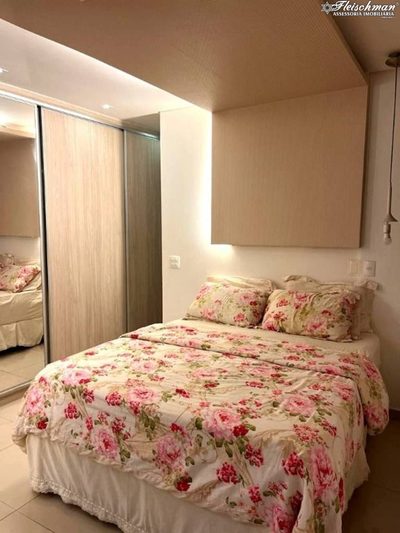 Apartamento, 3 quartos, 90 m² - Foto 2