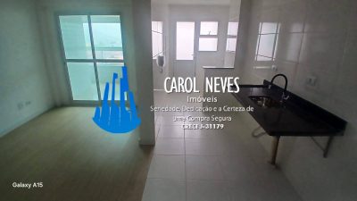 Apartamento, 2 quartos, 75 m² - Foto 5
