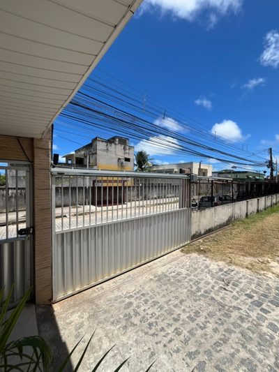 Apartamento, 2 quartos, 45 m² - Foto 2