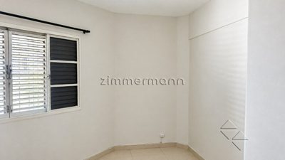 Apartamento, 1 quarto, 44 m² - Foto 5