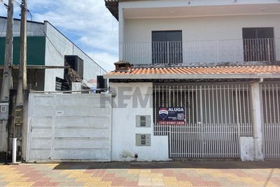 Loja-Salão, 75 m² - Foto 1