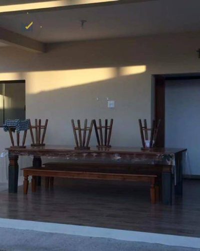 Casa, 1 quarto, 55 m² - Foto 5