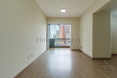Apartamento, 2 quartos, 68 m² - Foto 4