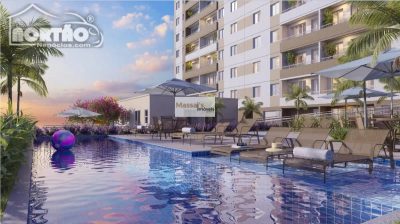 Casa, 2 quartos, 40 m² - Foto 1