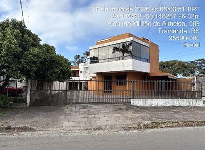 Apartamento, 1 quarto, 92 m² - Foto 1