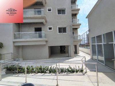 Apartamento, 4 quartos, 400 m² - Foto 1