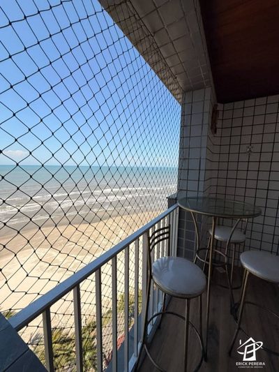Apartamento, 1 quarto, 55 m² - Foto 1