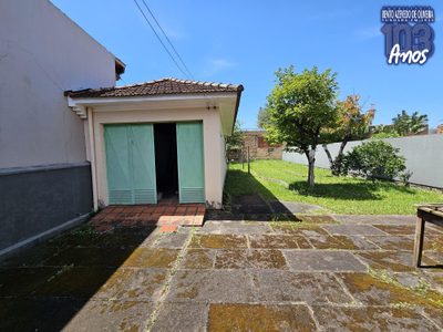 Casa, 2 quartos, 110 m² - Foto 2