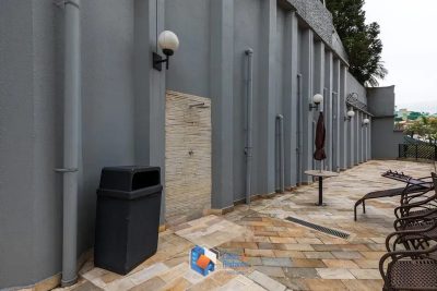 Apartamento, 1 quarto, 75 m² - Foto 4