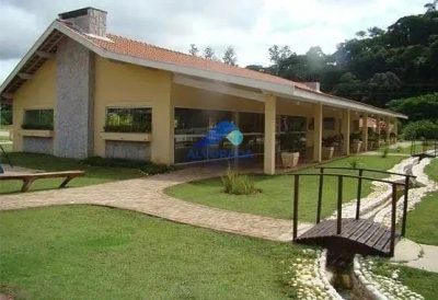 Terreno, 1600 m² - Foto 5