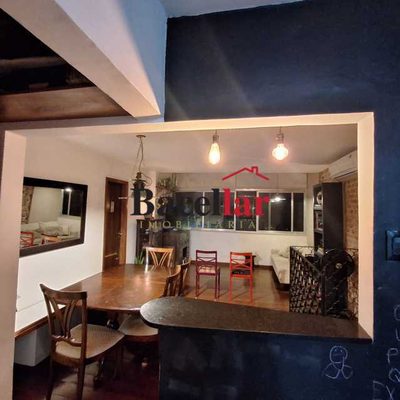 Apartamento, 2 quartos, 65 m² - Foto 4