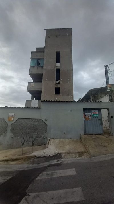 Prédio Inteiro, 112 m² - Foto 1