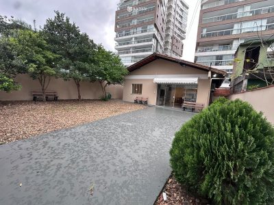 Casa, 3 quartos, 120 m² - Foto 1
