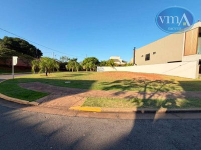 Loteamento e Condomínio, 500 m² - Foto 2