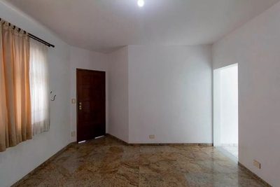 Casa, 4 quartos, 255 m² - Foto 4