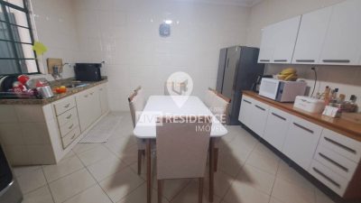 Casa, 3 quartos, 96 m² - Foto 5