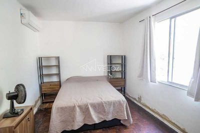 Apartamento, 3 quartos, 120 m² - Foto 2