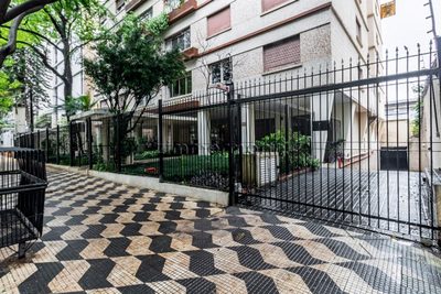 Loteamento e Condomínio, 190 m² - Foto 5