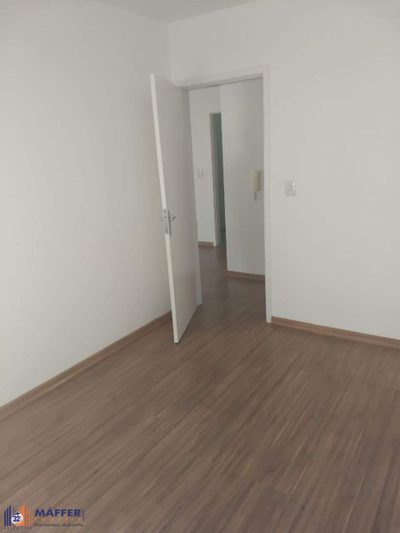 Apartamento, 1 quarto, 42 m² - Foto 4