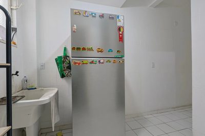 Apartamento, 3 quartos, 177 m² - Foto 2