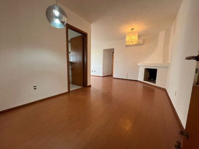 Apartamento, 3 quartos, 114 m² - Foto 5