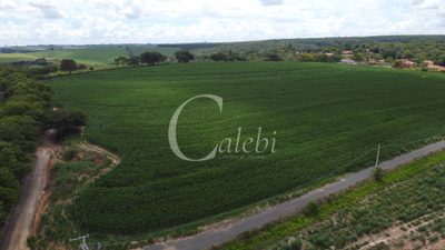 Terreno, 7 m² - Foto 1