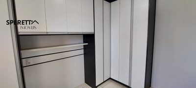 Apartamento, 2 quartos, 49 m² - Foto 5