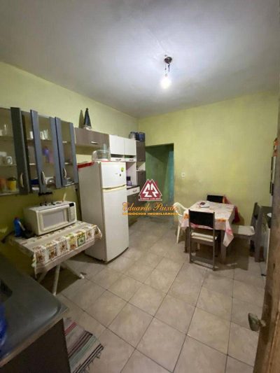 Sobrado, 2 quartos, 90 m² - Foto 2