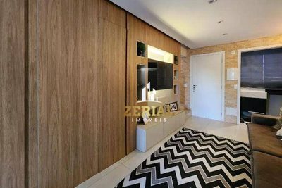 Cobertura, 2 quartos, 85 m² - Foto 3