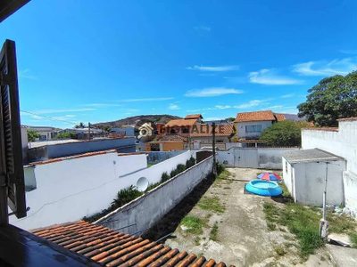 Casa, 2 quartos, 200 m² - Foto 2