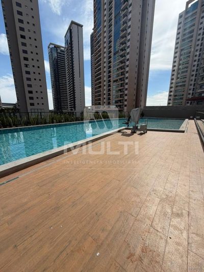 Apartamento, 3 quartos, 103 m² - Foto 1