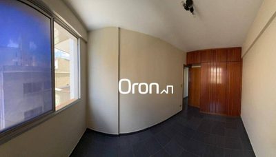 Apartamento, 3 quartos, 78 m² - Foto 5