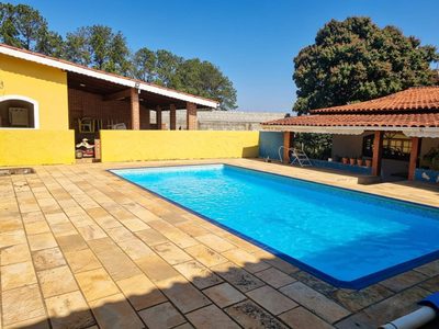 Fazenda, 1000 m² - Foto 2