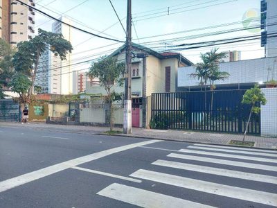 Casa, 4 quartos, 327 m² - Foto 4