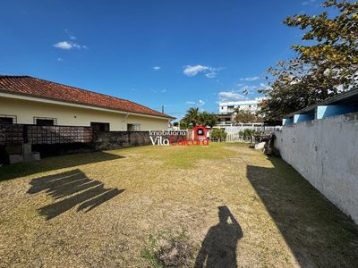 Terreno, 552 m² - Foto 2