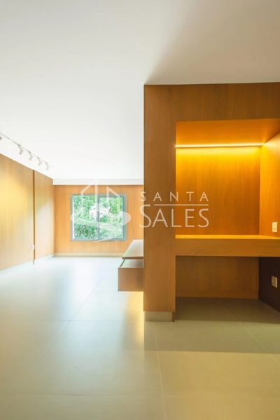 Apartamento, 2 quartos, 84 m² - Foto 5