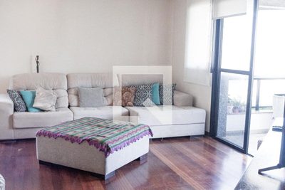 Apartamento, 3 quartos, 101 m² - Foto 2
