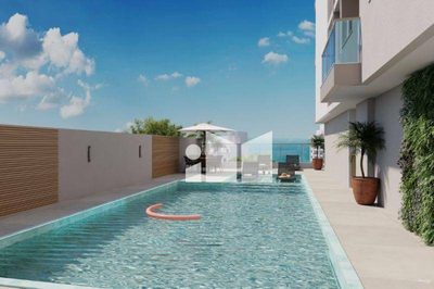 Apartamento, 2 quartos, 60 m² - Foto 5