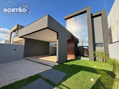 Casa - Foto 2