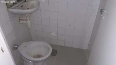 Sala-Conjunto, 40 m² - Foto 5
