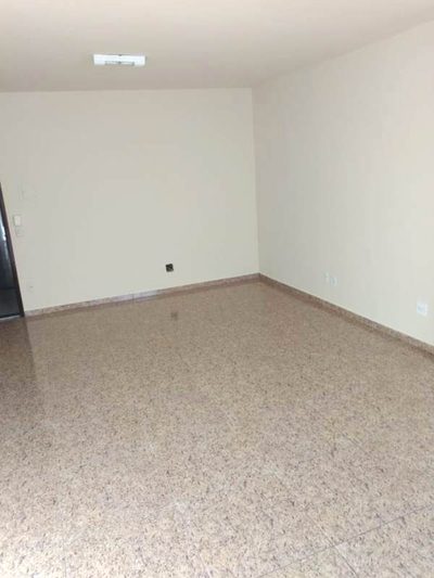 Sala-Conjunto, 50 m² - Foto 4