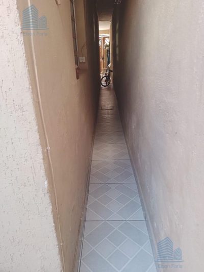Casa, 3 quartos, 84 m² - Foto 5